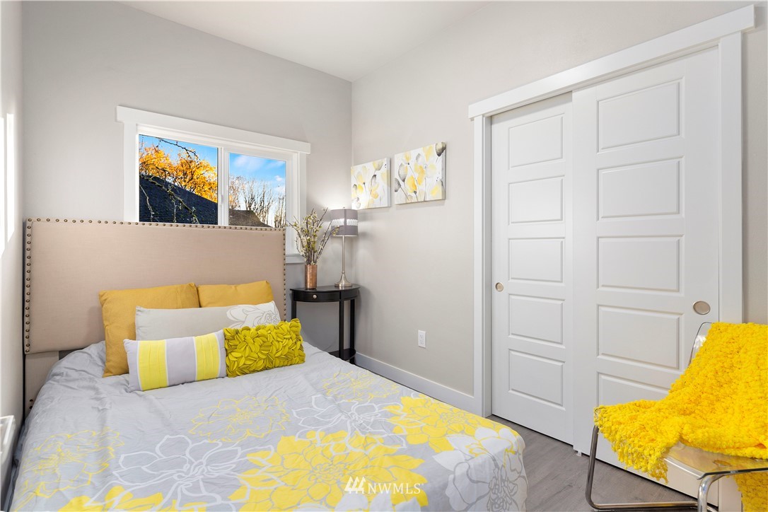 810 Cedar Avenue South Renton, WA 98057 - Photo 19 of 40 Gallery Image 19