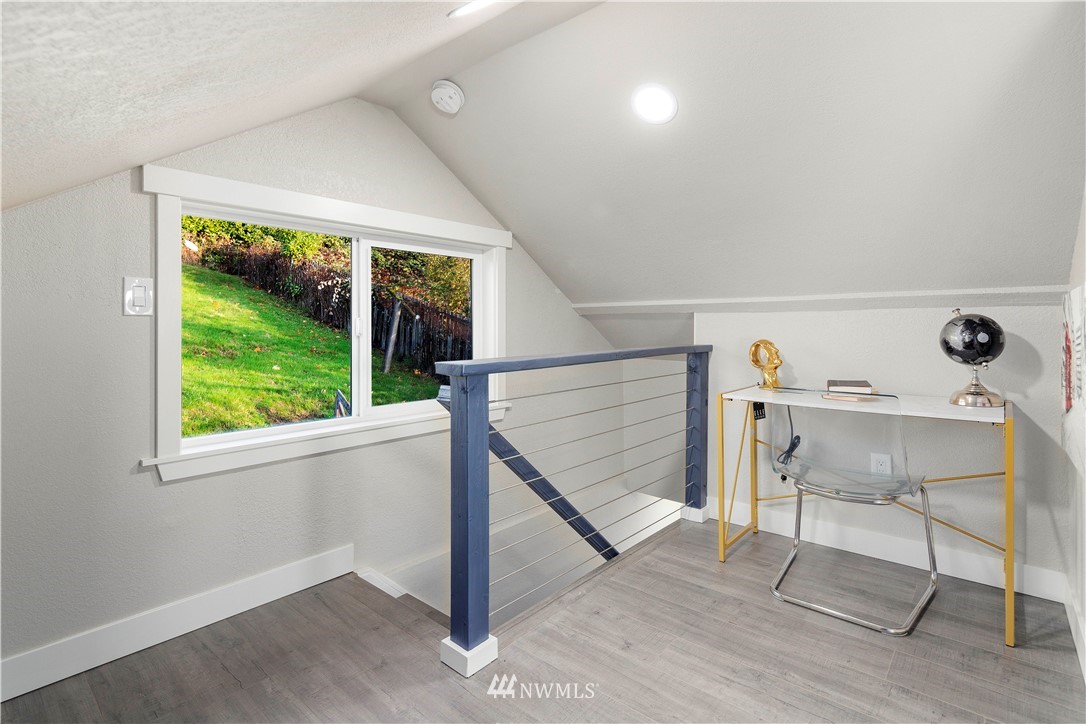 810 Cedar Avenue South Renton, WA 98057 - Photo 25 of 40 Gallery Image 25