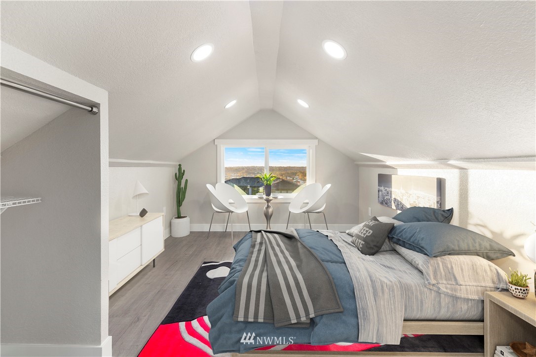 810 Cedar Avenue South Renton, WA 98057 - Photo 26 of 40 Gallery Image 26