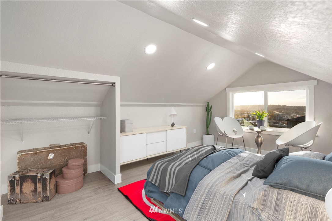 810 Cedar Avenue South Renton, WA 98057 - Photo 27 of 40 Gallery Image 27