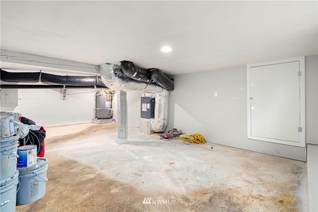 810 Cedar Avenue South Renton, WA 98057 - Photo 30 of 40 Gallery Image 30