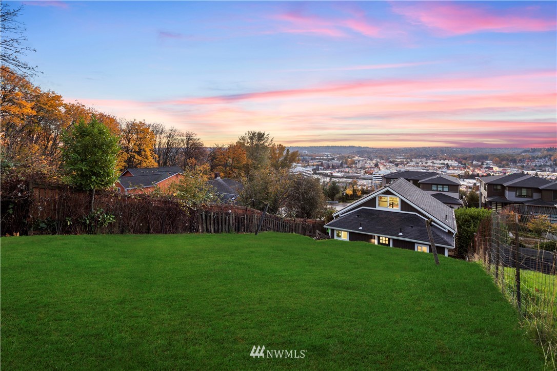 810 Cedar Avenue South Renton, WA 98057 - Photo 33 of 40 Gallery Image 33