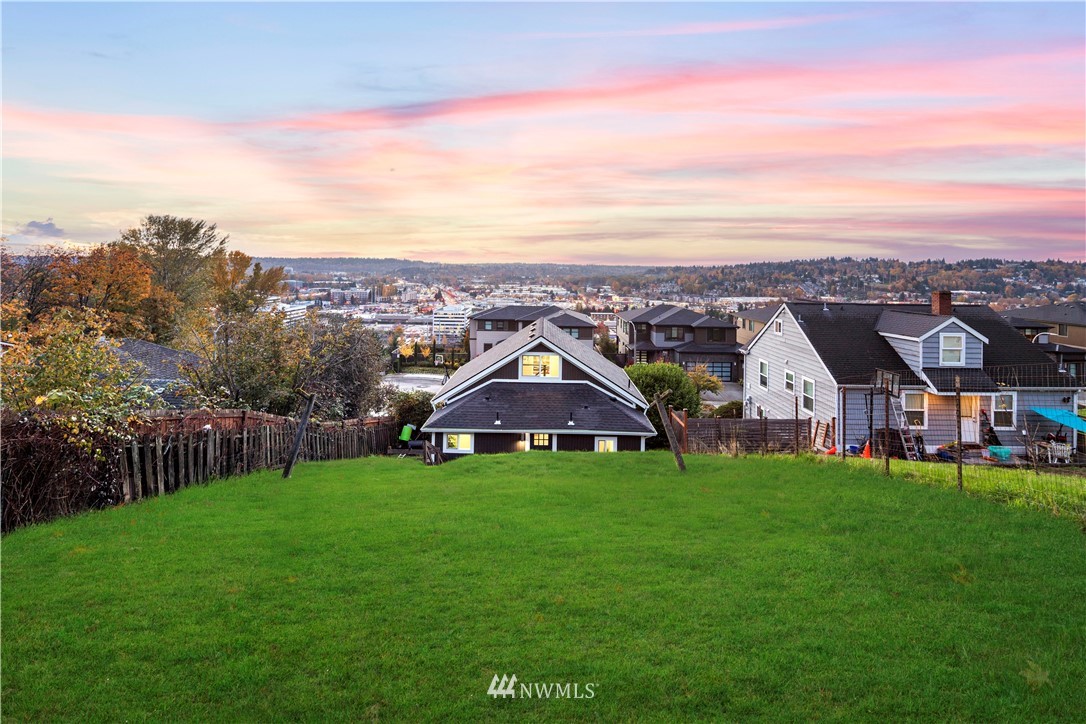 810 Cedar Avenue South Renton, WA 98057 - Photo 35 of 40 Gallery Image 35