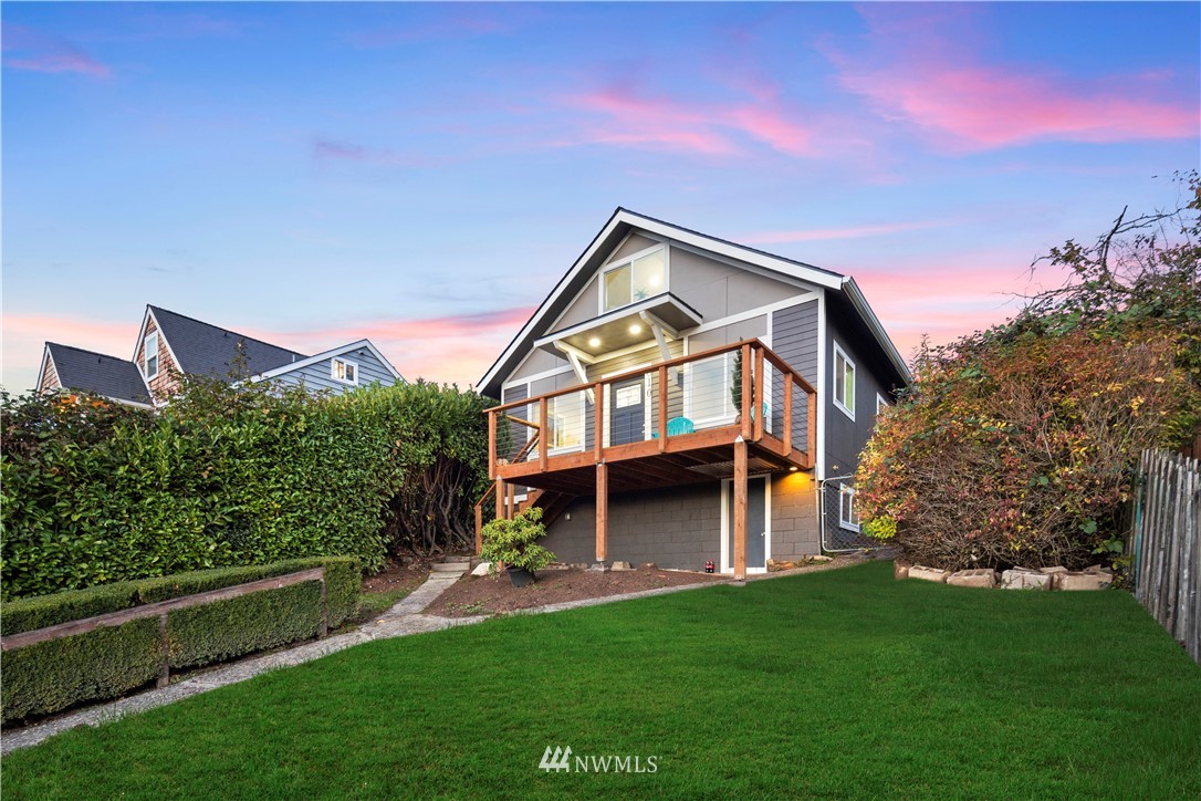 810 Cedar Avenue South Renton, WA 98057 - Photo 36 of 40 Gallery Image 36