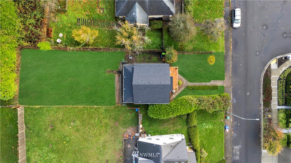 810 Cedar Avenue South Renton, WA 98057 - Photo 37 of 40 Gallery Image 37
