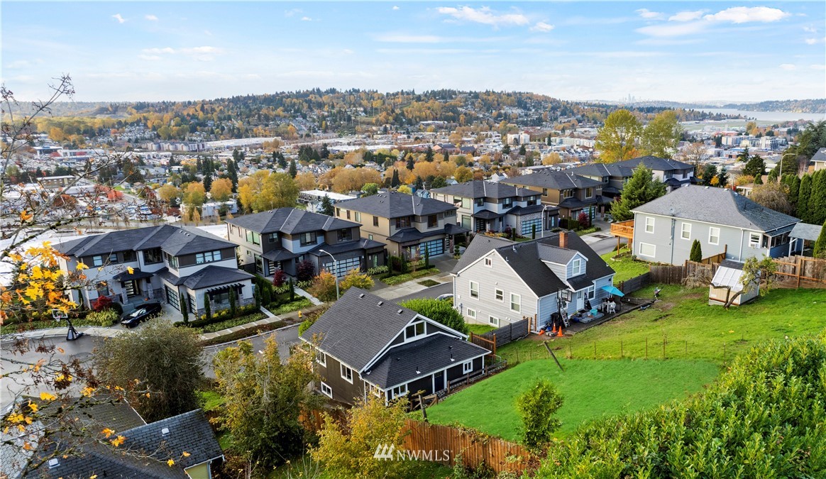 810 Cedar Avenue South Renton, WA 98057 - Photo 38 of 40 Gallery Image 38