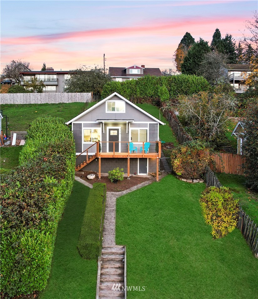 810 Cedar Avenue South Renton, WA 98057 - Photo 40 of 40 Gallery Image 40