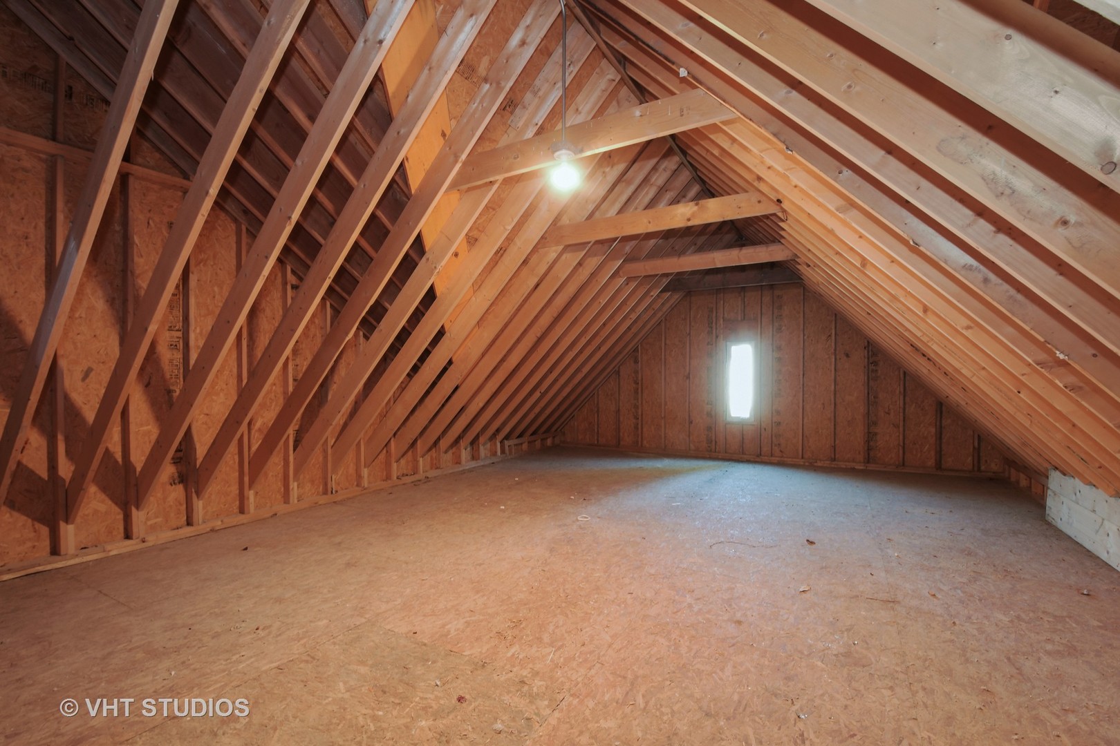 1021 Linden Lane Glenview, IL 60025 - Photo 23 of 26 a view of an empty room