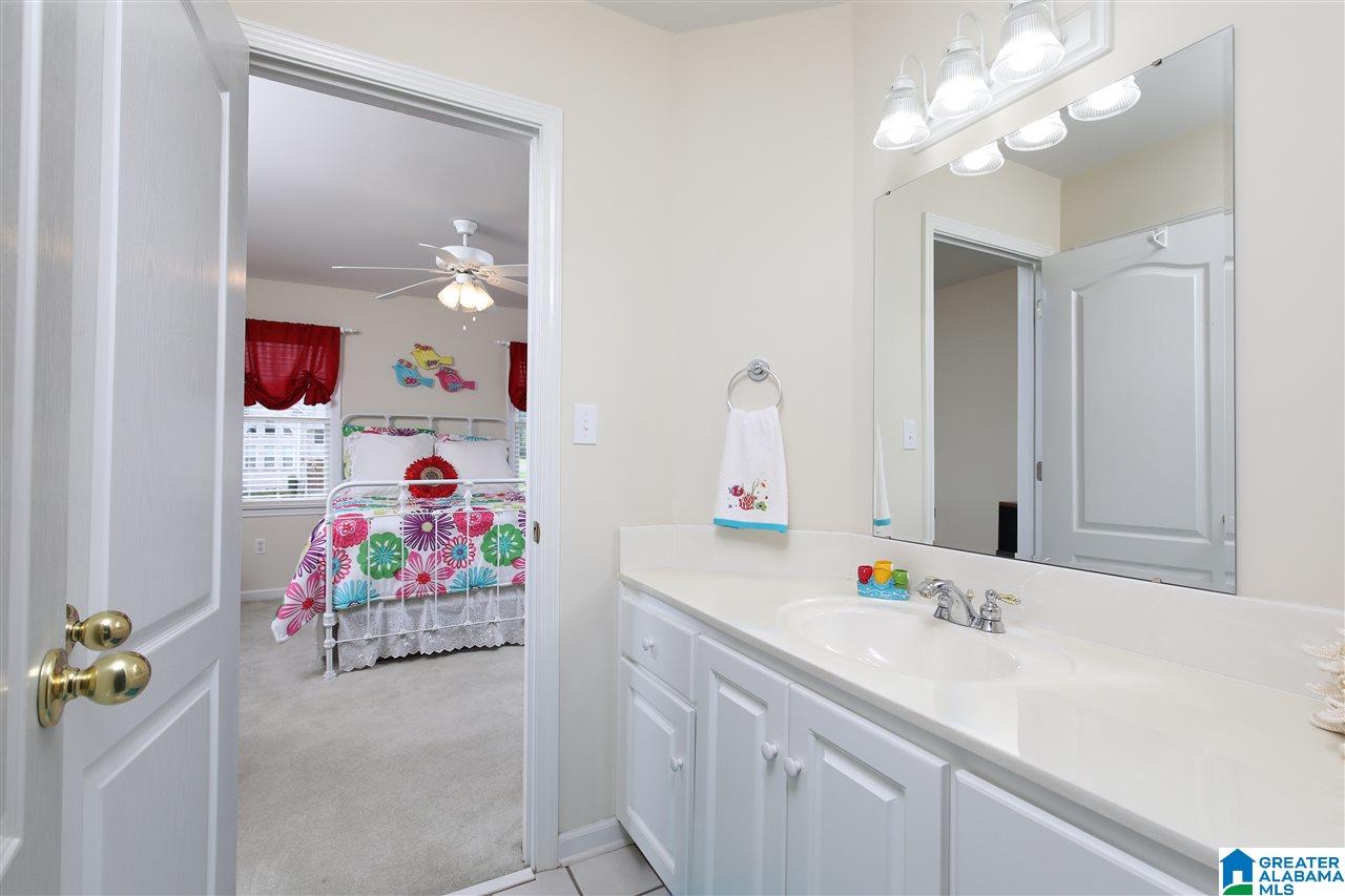 1700 Quail Ridge Drive Gardendale, AL 35071 - Photo 33 of 41