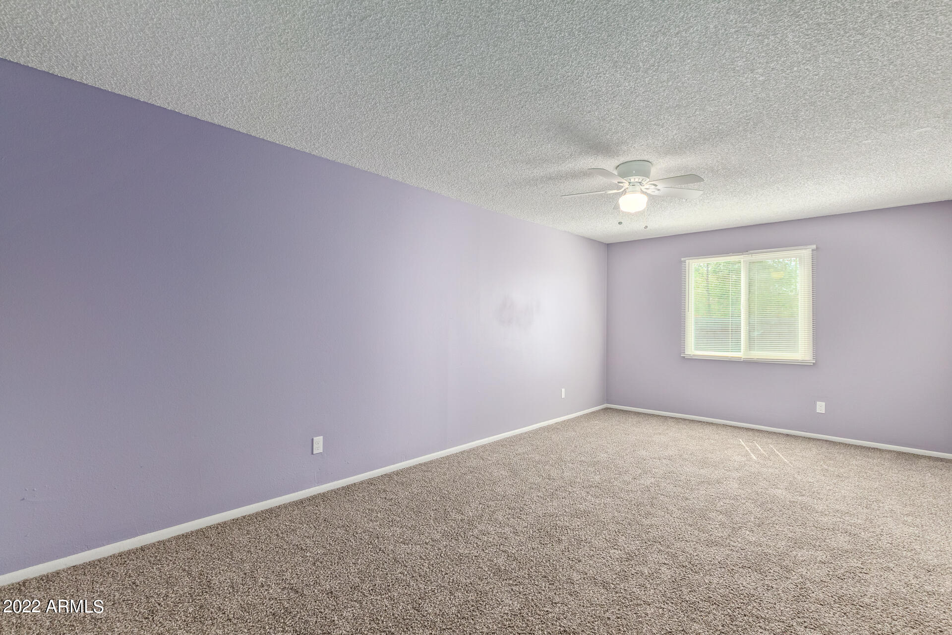 7015 West Monte Vista Road Phoenix, AZ 85035 - Photo 15 of 24 15-Monte Vista