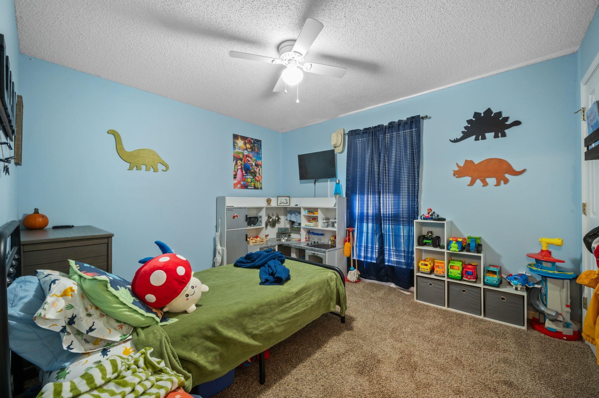 13025 County Road 55 Foley, AL 36535 - Photo 5 of 49 Bedroom