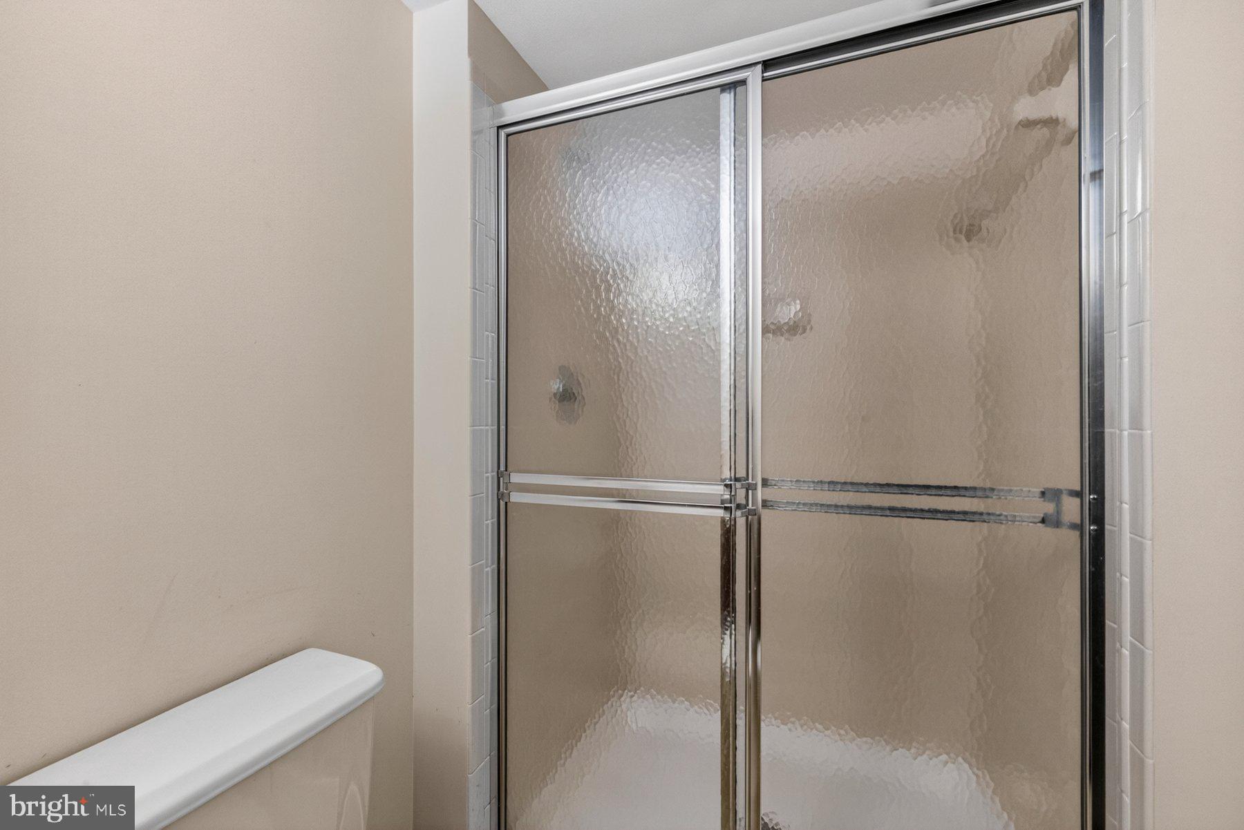 15001 Notley Road Silver Spring, MD 20905 - Photo 45 of 55