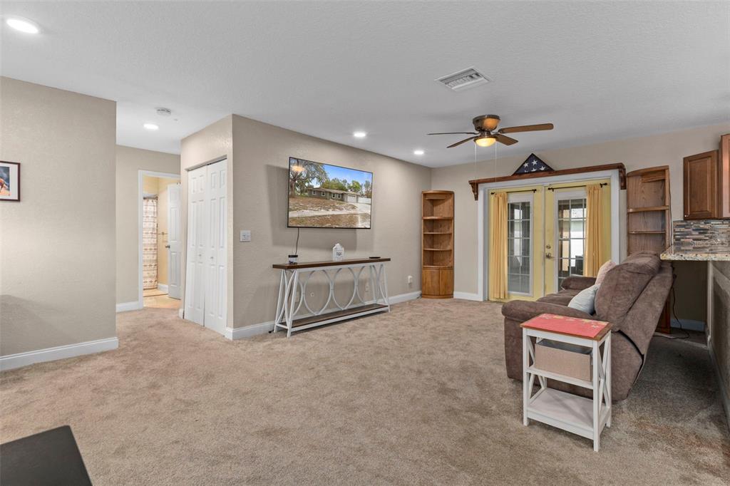 7367 Gates Circle Spring Hill, FL 34606 - Photo 17 of 28