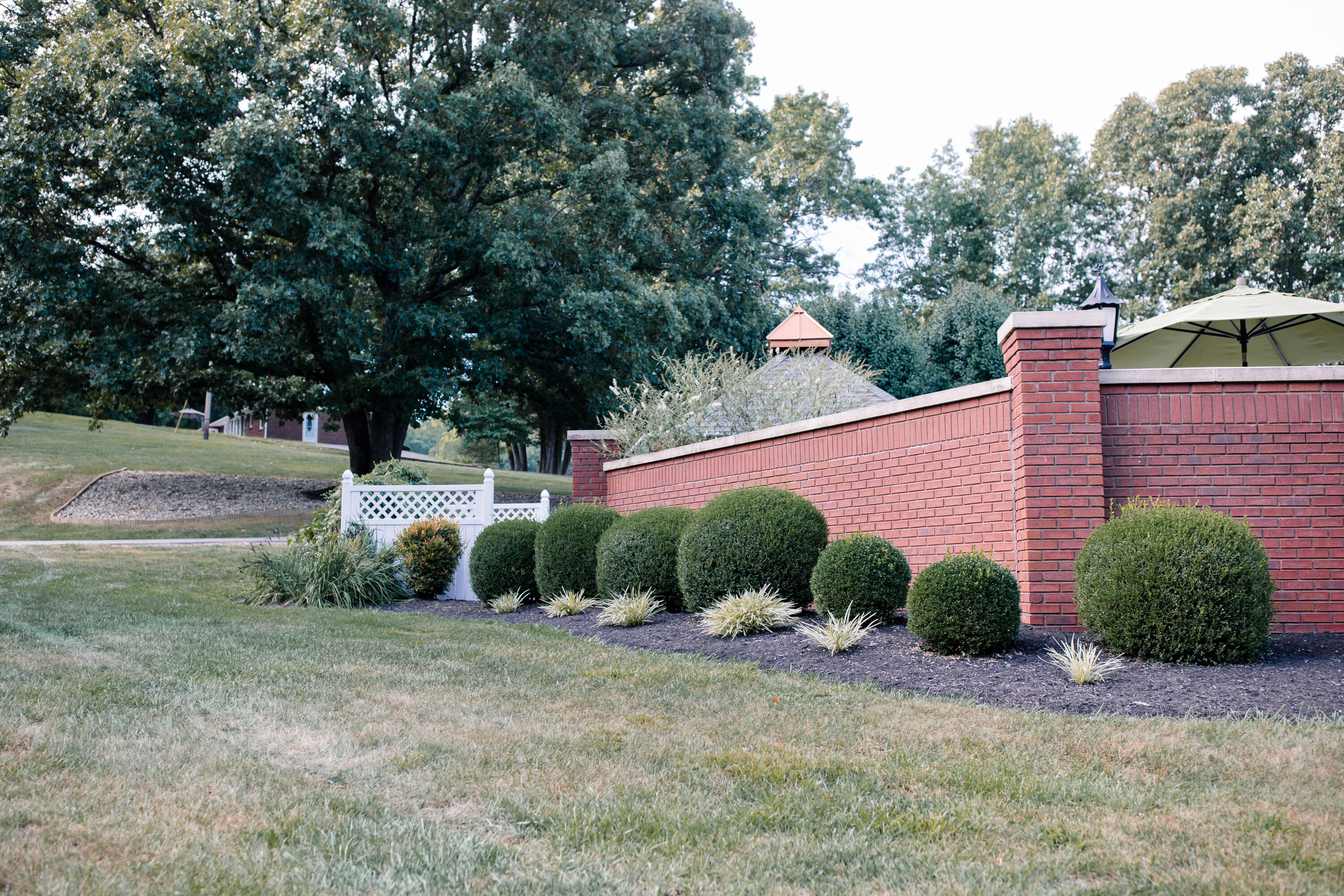 405 Ridings Mitchell Creek Road London, KY 40741 - Photo 111 of 122 JLP_-6553
