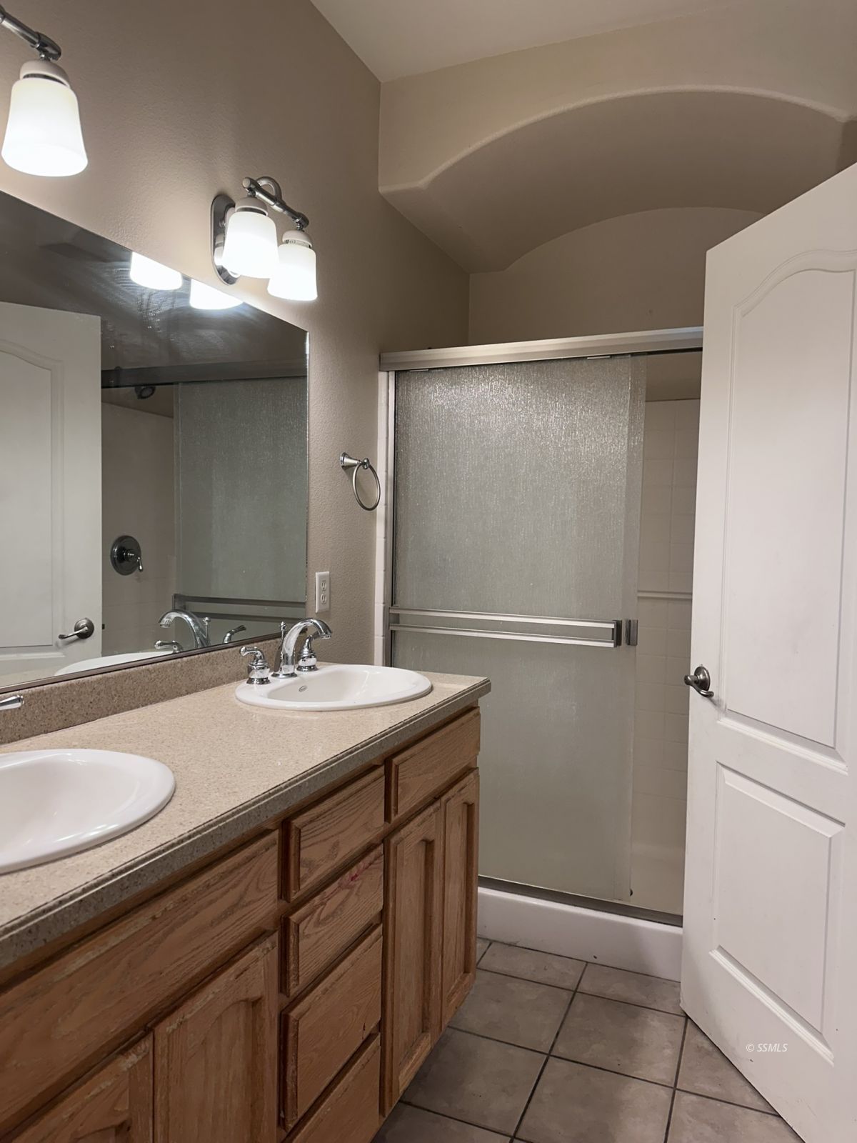 1225 West Mariposa Avenue Ridgecrest, CA 93555 - Photo 23 of 33 Gallery Image 23