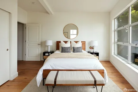 $1,350,000 | 352 Arkansas Street, San Francisco, CA 94107