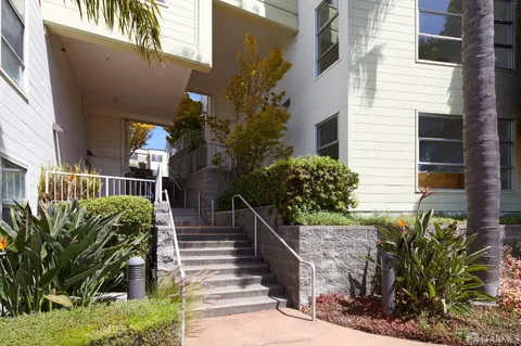 $1,350,000 | 352 Arkansas Street, San Francisco, CA 94107