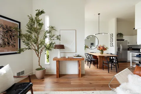 $1,350,000 | 352 Arkansas Street, San Francisco, CA 94107