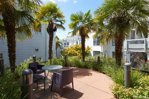 $1,350,000 | 352 Arkansas Street, San Francisco, CA 94107