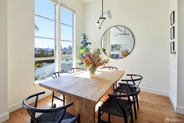 $1,395,000 | 352 Arkansas Street, San Francisco, CA 94107