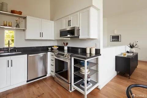 $1,350,000 | 352 Arkansas Street, San Francisco, CA 94107