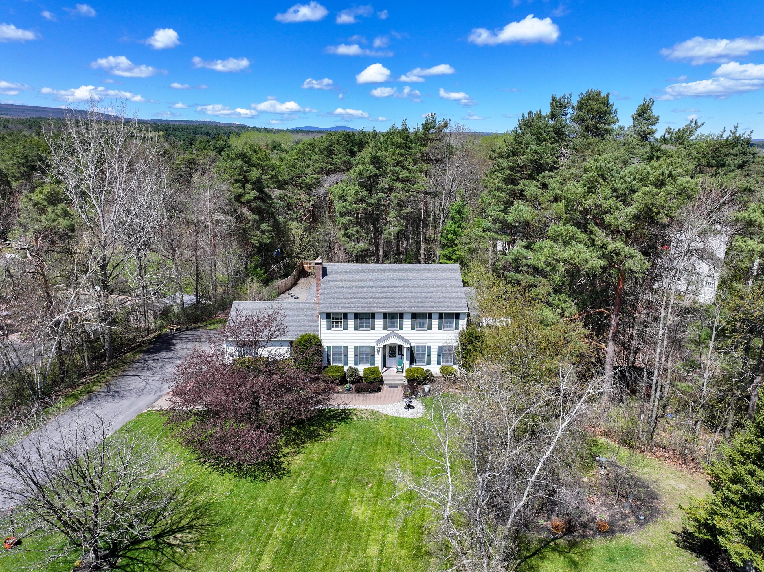 5 Summit Drive Peru, NY 12972 - Photo 2 of 57 House View