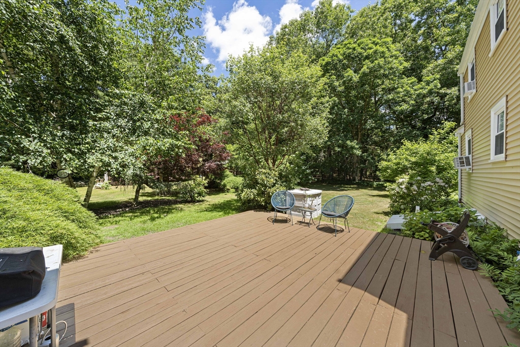 12 Walnut Road Norwell, MA 02061 - Photo 37 of 42