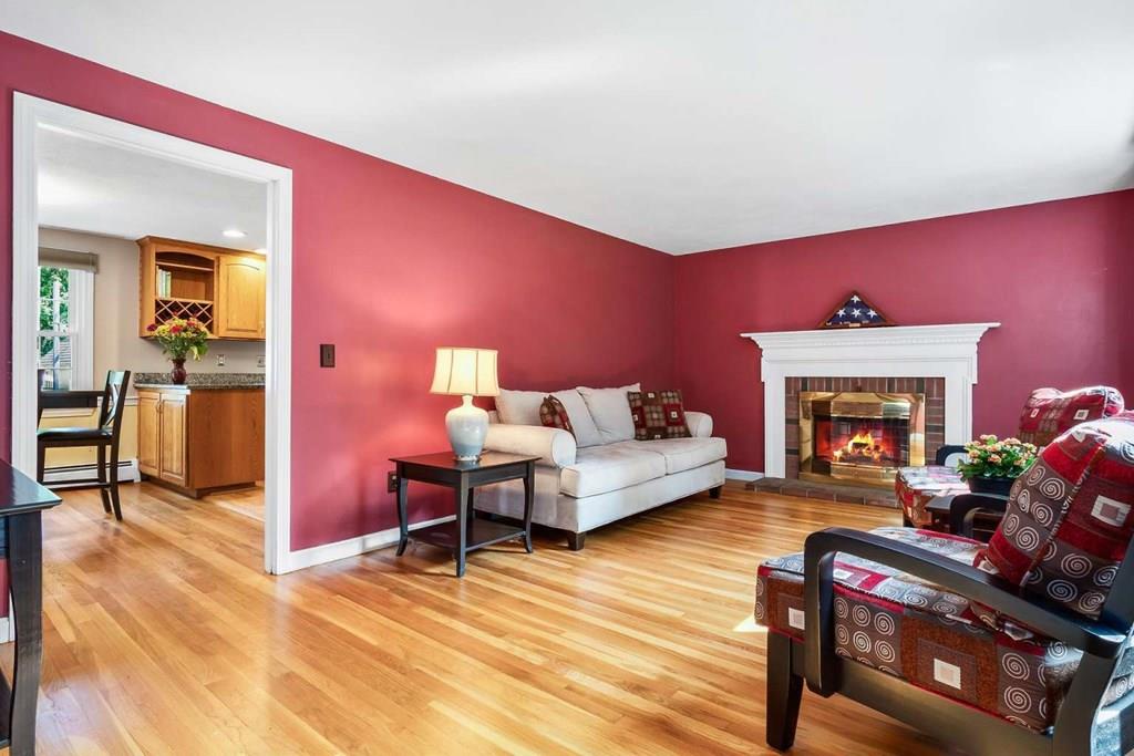 182 High Street Topsfield, MA 01983 - Photo 12 of 36 Gallery Image 12