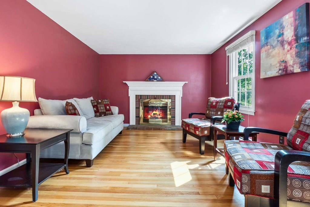 182 High Street Topsfield, MA 01983 - Photo 13 of 36 Gallery Image 13