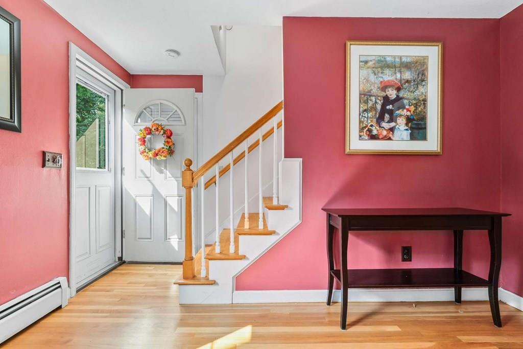 182 High Street Topsfield, MA 01983 - Photo 15 of 36 Gallery Image 15