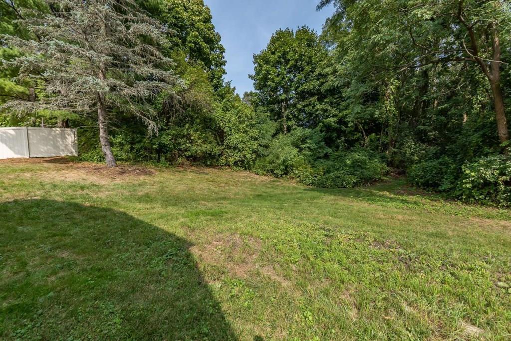 182 High Street Topsfield, MA 01983 - Photo 31 of 36 Gallery Image 31