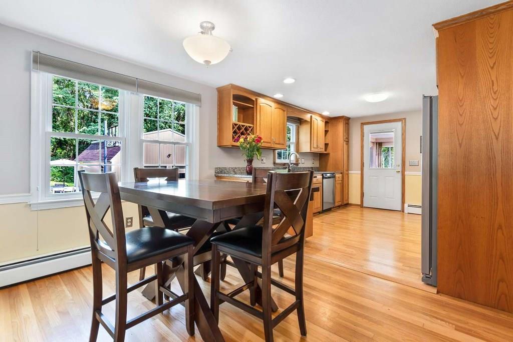 182 High Street Topsfield, MA 01983 - Photo 8 of 36 Gallery Image 8