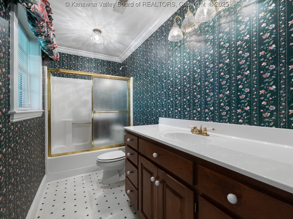 245 Whispering Woods Road Charleston, WV 25304 - Photo 39 of 48 Gallery Image 39