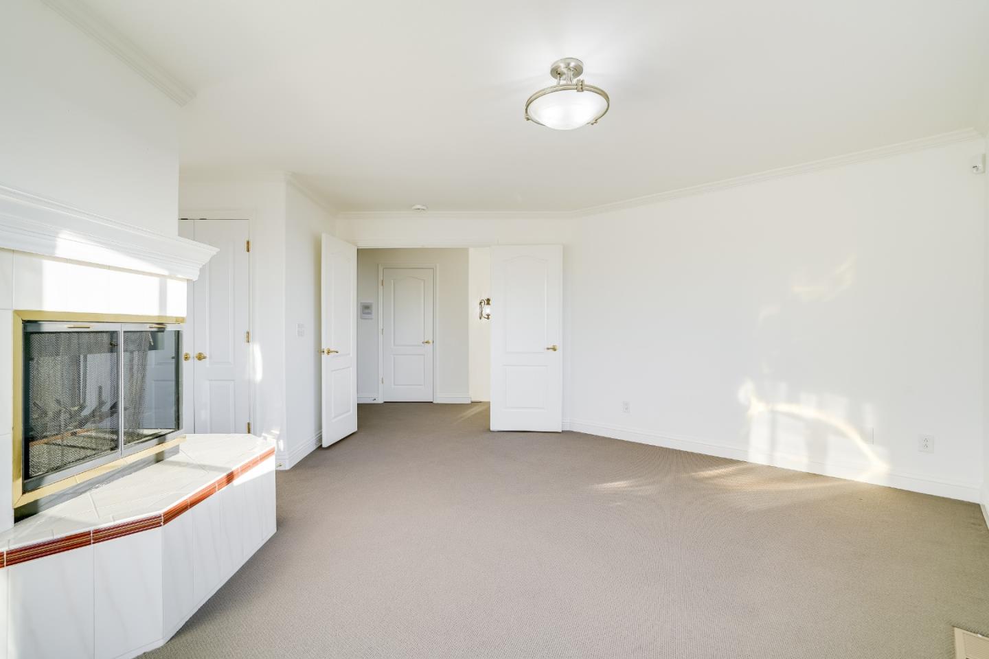 20460 Viewpoint Road Castro Valley, CA 94552 - Photo 29 of 50