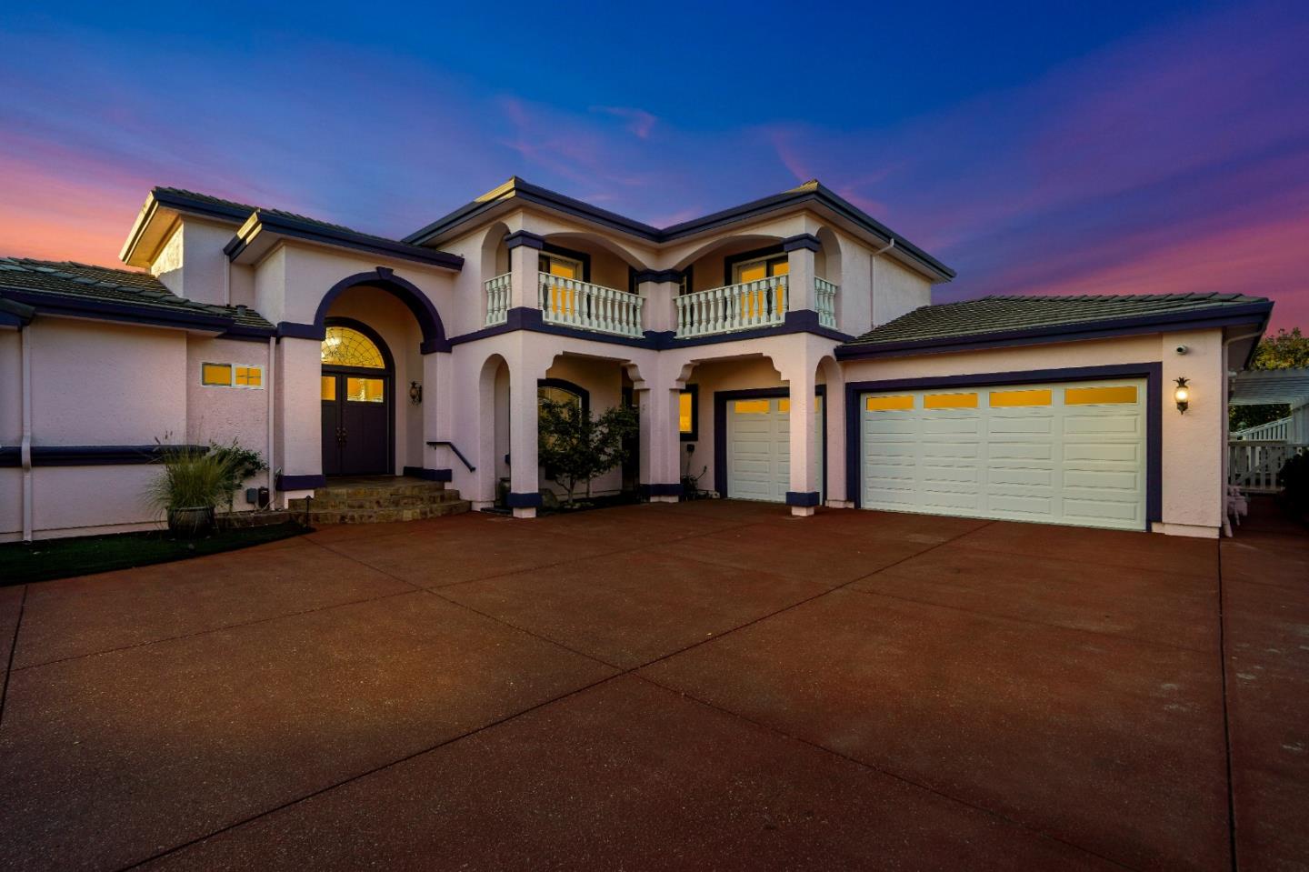 20460 Viewpoint Road Castro Valley, CA 94552 - Photo 49 of 50