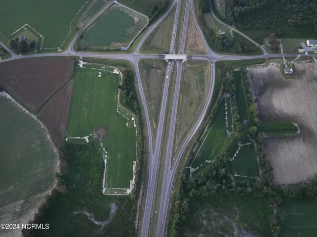 $299,990 | 391 Oberry Road, Dudley, NC 28333