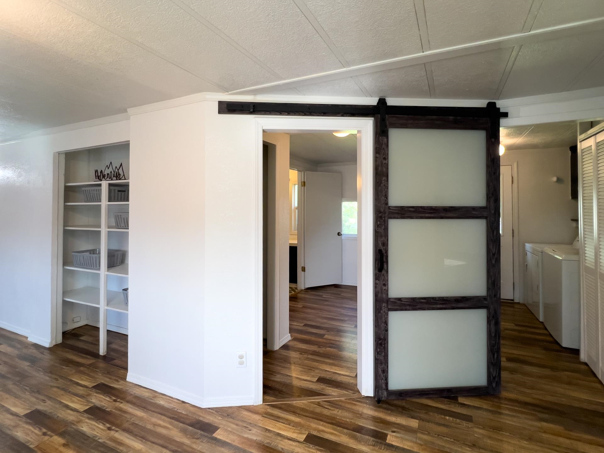 3306 East 4th Court Mead, WA 99021 - Photo 25 of 42