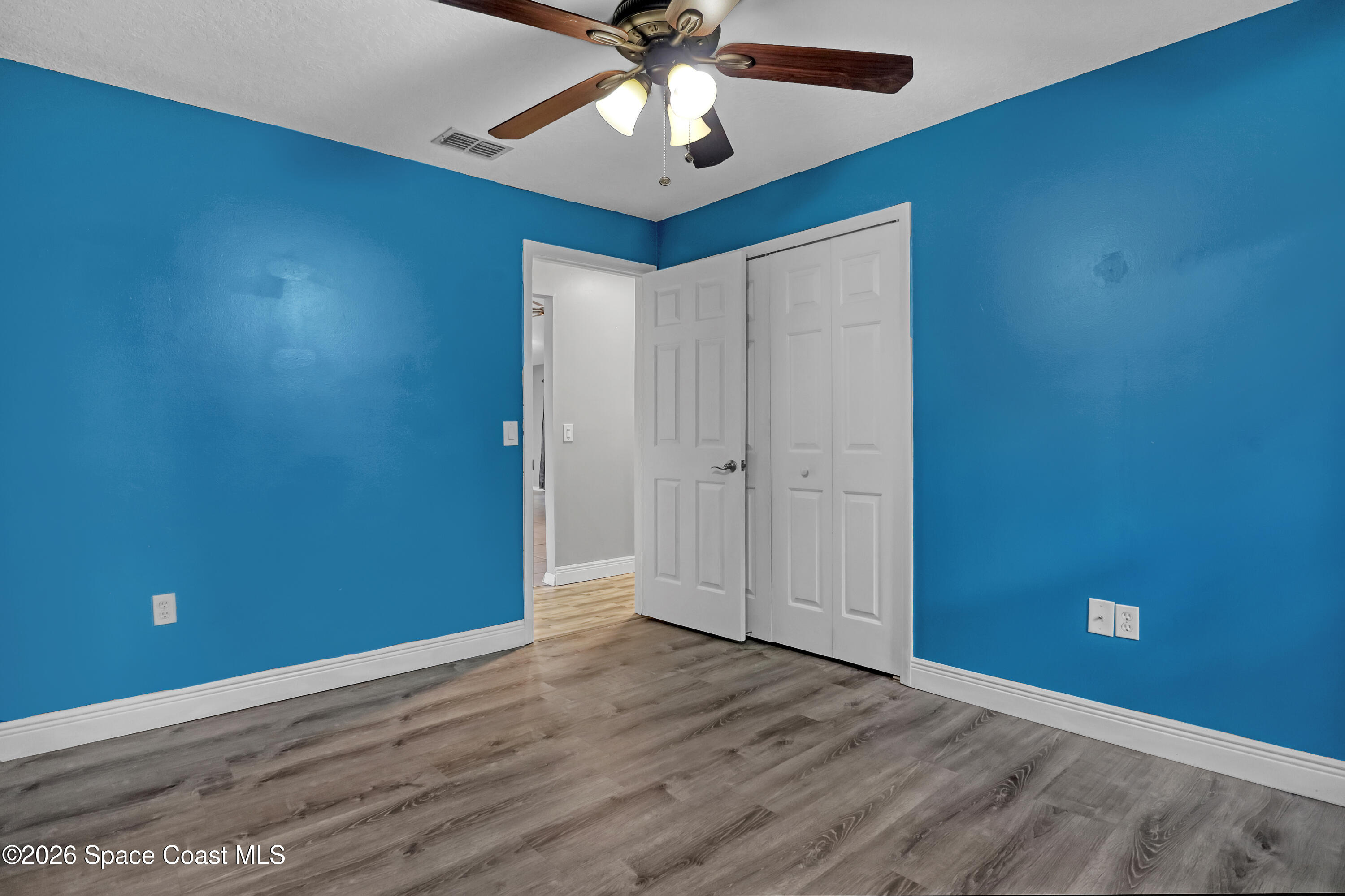 3363 Echo Ridge Place Cocoa, FL 32926 - Photo 27 of 45 front room 2