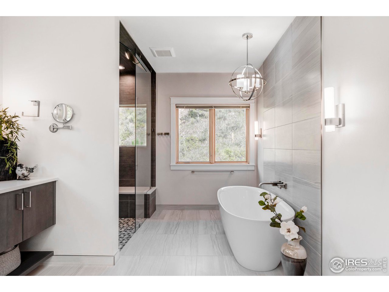 7010 Olde Stage Road Boulder, CO 80302 - Photo 16 of 35 remodeled by Melton