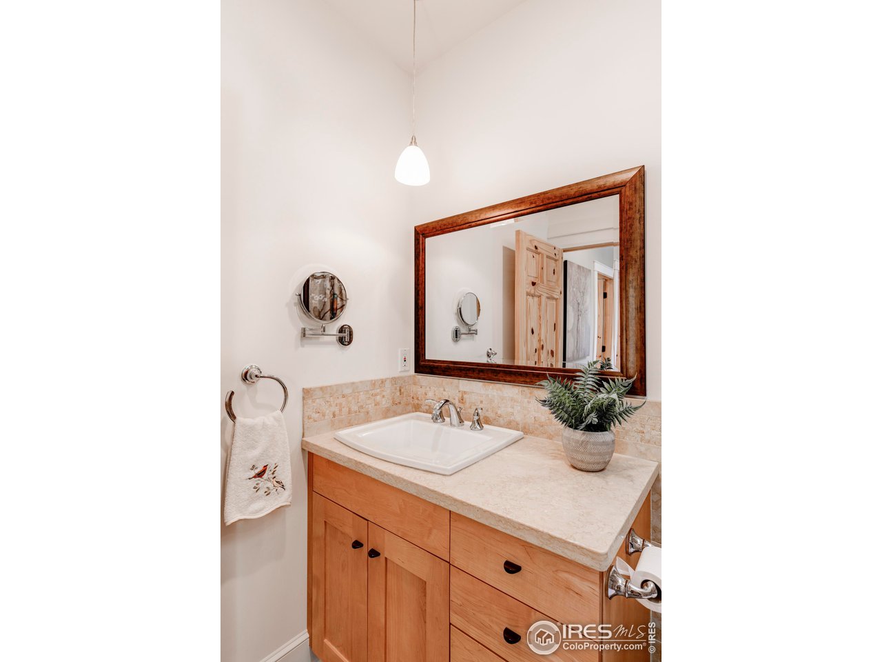 7010 Olde Stage Road Boulder, CO 80302 - Photo 24 of 35