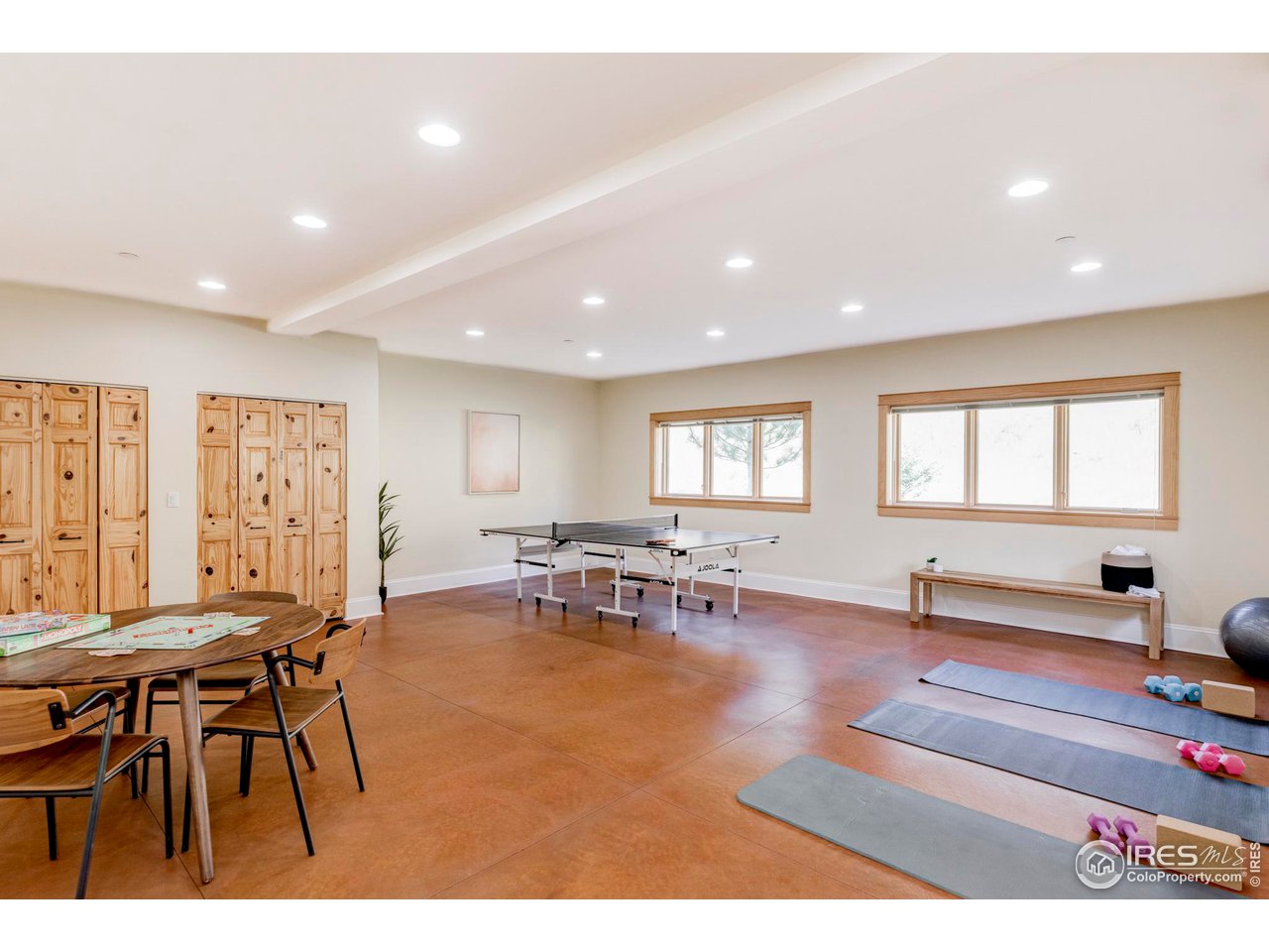 7010 Olde Stage Road Boulder, CO 80302 - Photo 25 of 35 large flex space