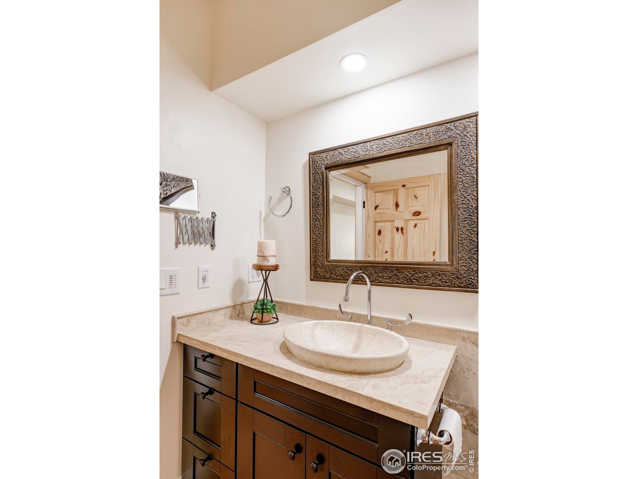 7010 Olde Stage Road Boulder, CO 80302 - Photo 26 of 35