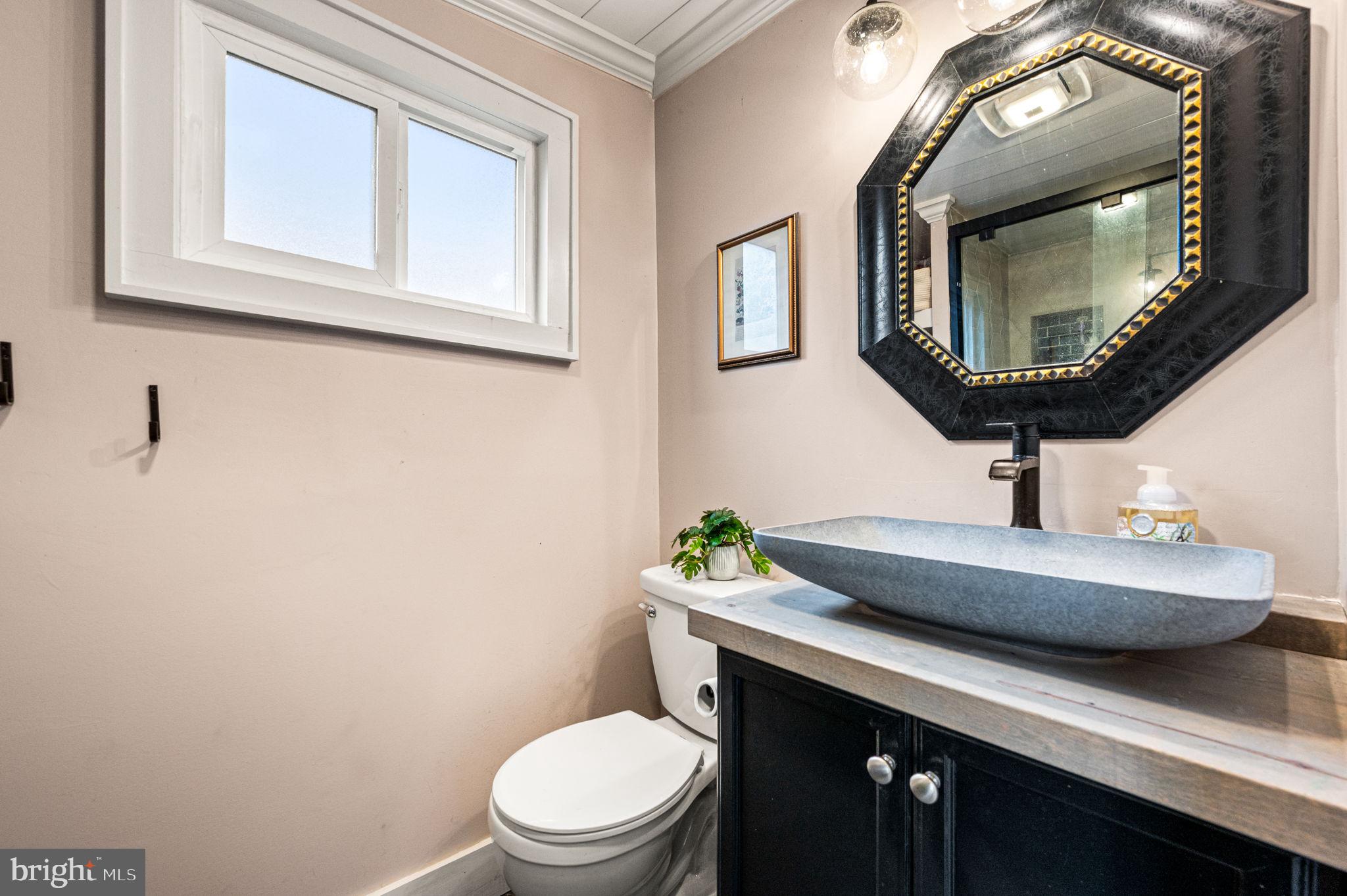 3319 Salford Station Road Perkiomenville, PA 18074 - Photo 15 of 27 Bathroom
