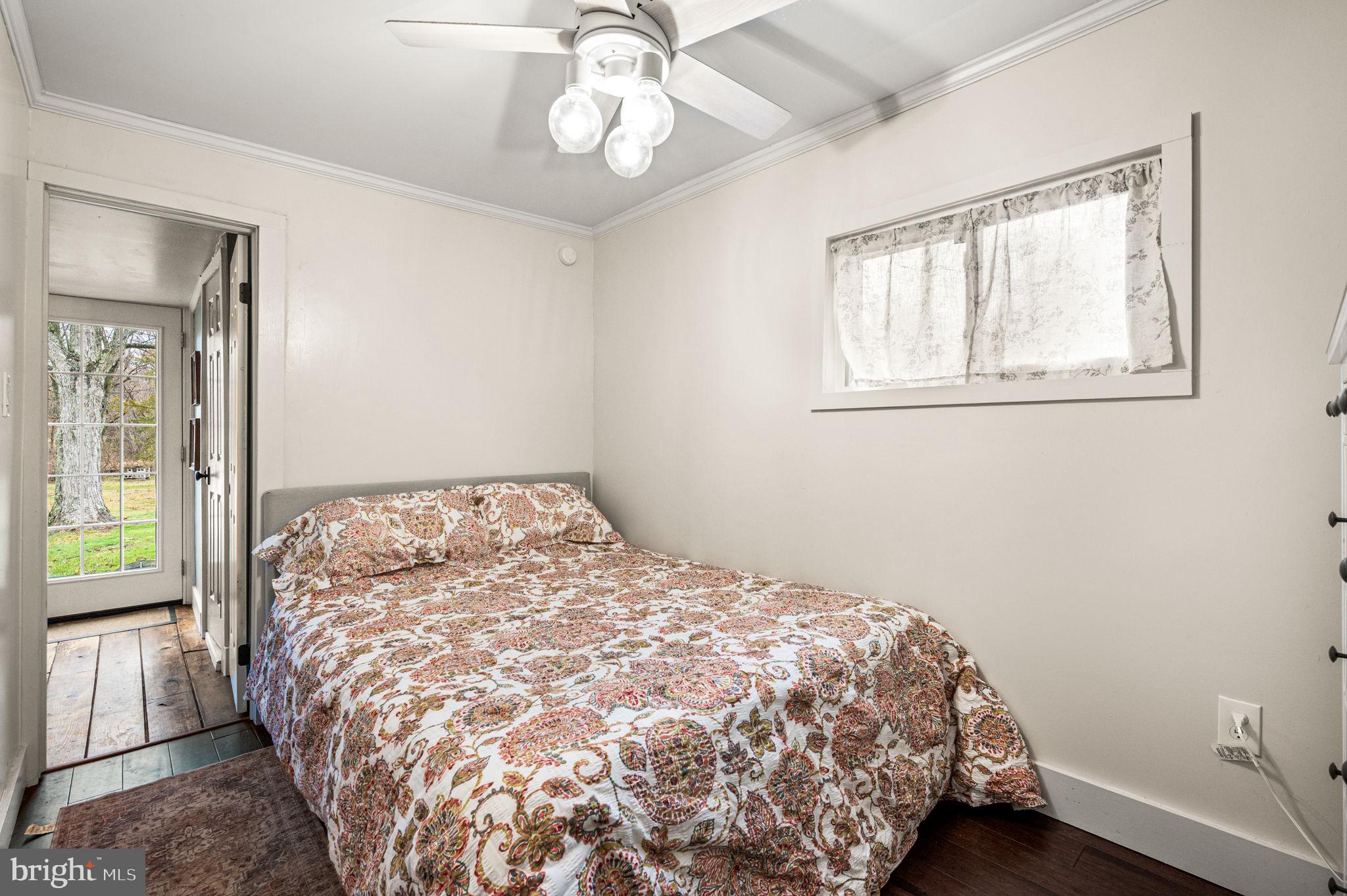 3319 Salford Station Road Perkiomenville, PA 18074 - Photo 17 of 27 Bedroom