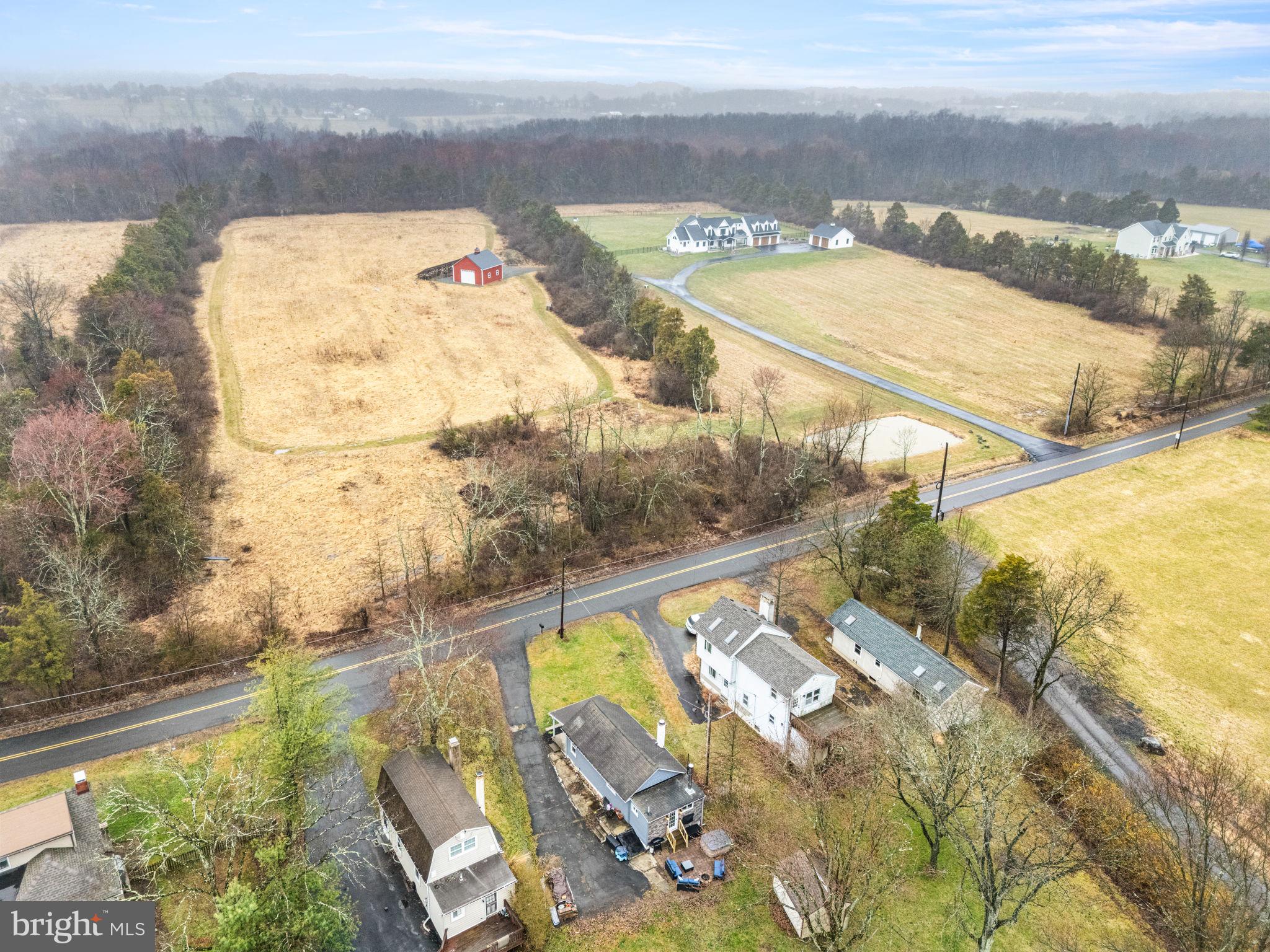 3319 Salford Station Road Perkiomenville, PA 18074 - Photo 27 of 27