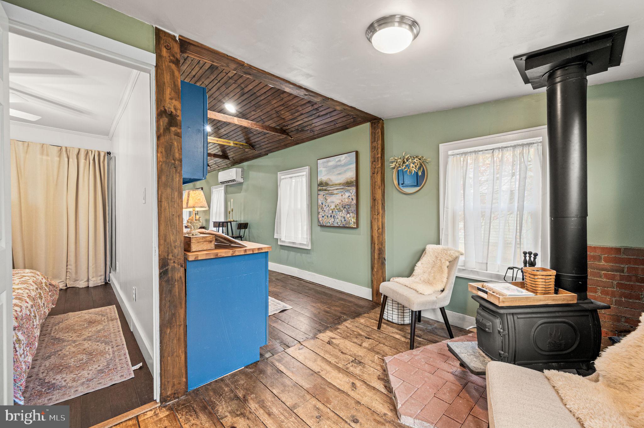 3319 Salford Station Road Perkiomenville, PA 18074 - Photo 10 of 27
