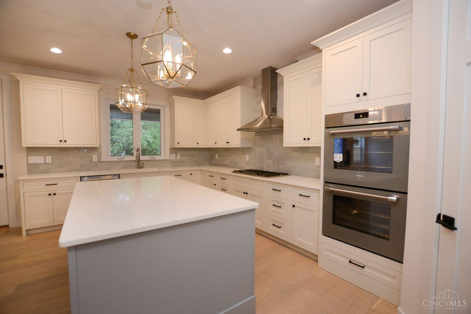 8639 Weller Road Montgomery, OH 45249 - Photo 22 of 61 Gallery Image 22