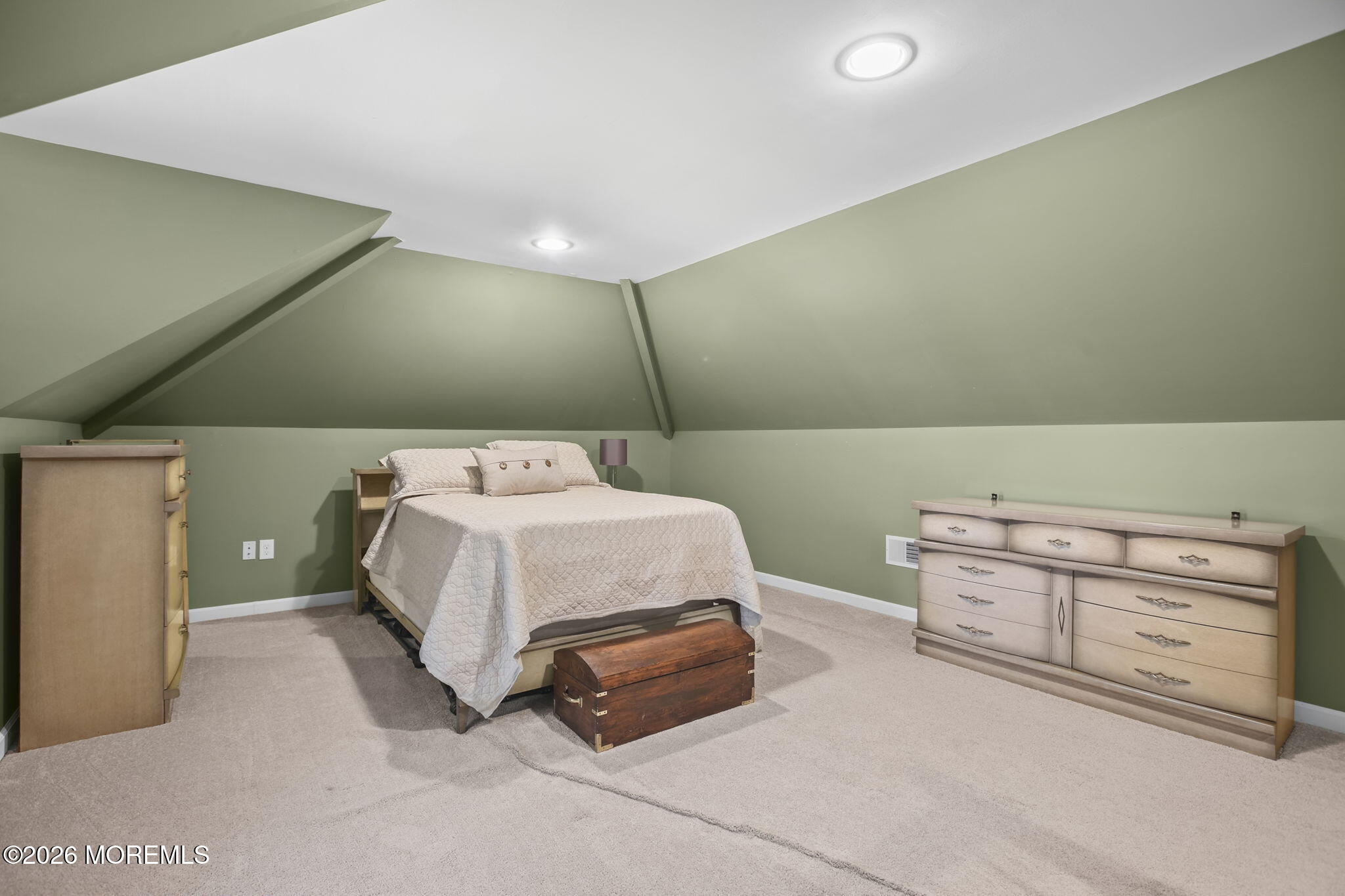 45 Pineoaka Road Jackson, NJ 08527 - Photo 27 of 44 Bedroom