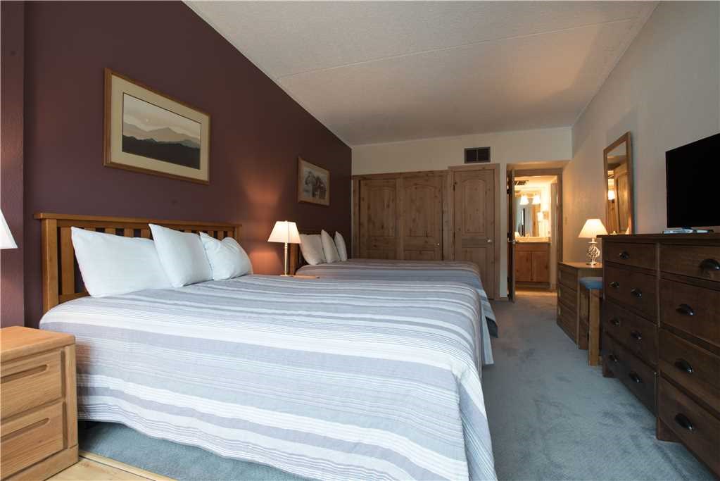 88 Guller Road, Unit 502 Frisco, CO 80443 - Photo 5 of 22 Gallery Image 5