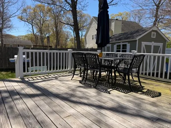 $3,500 | 10 Hollingsworth Place, Centereach, NY 11720